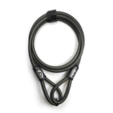 Squire Cable Locks - Security cable 8mm